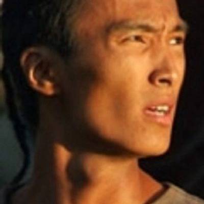 SE